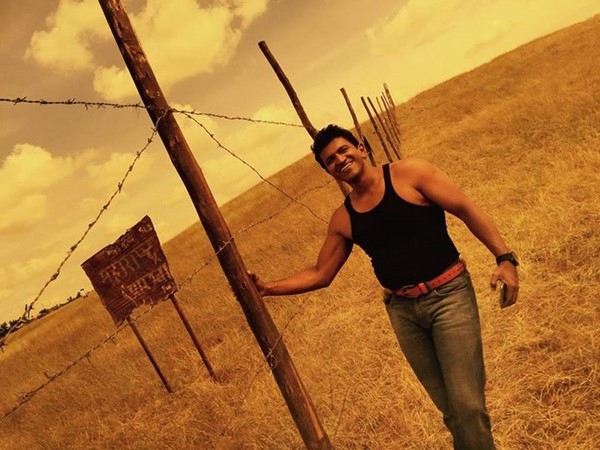 ರಣವಿಕ್ರಮ ರಣವಿಕ್ರಮ