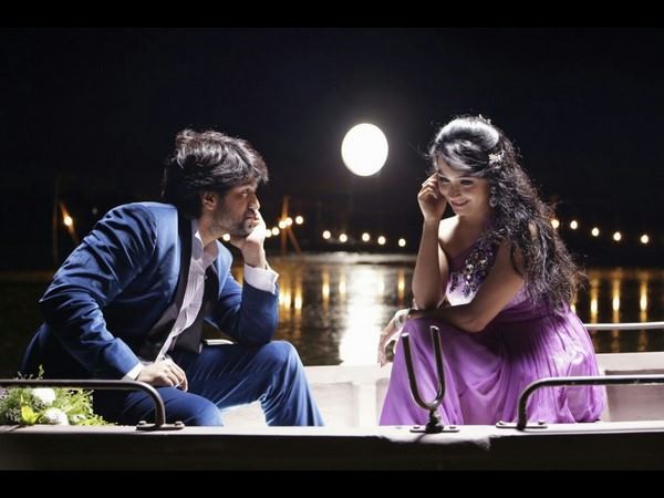 Yash starrer MR and MRS Ramachari to join 50 crore club