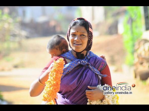 ಕಥಾಹಂದರ