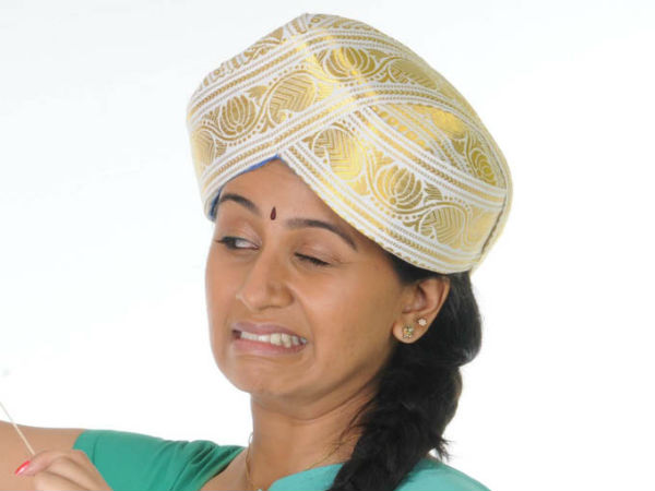 ಗಂಡು ಬೀರಿ ಪಾನಿ