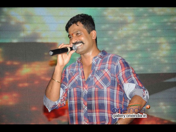  ಪ್ರೇಮ್ ಪಡ್ಕೋತಾರಾ?