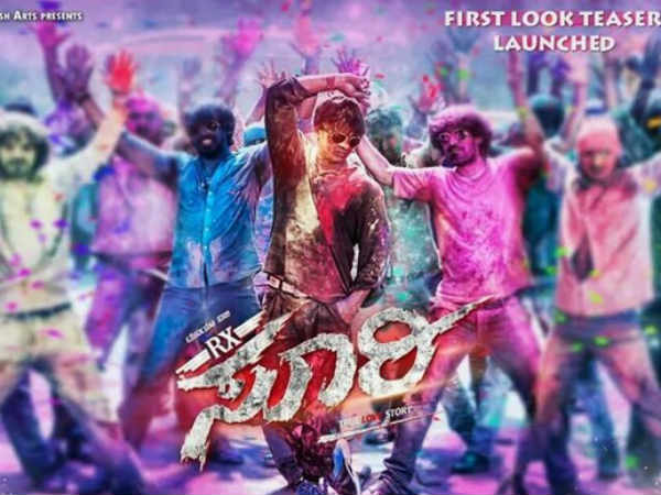 ಟಪ್ಪಾಂಗುಚ್ಚಿ ಸ್ಟೈಲ್ ನಲ್ಲಿ ವಿಜಿ ಸಿಂಗಿಂಗ್ ಟಪ್ಪಾಂಗುಚ್ಚಿ ಸ್ಟೈಲ್ ನಲ್ಲಿ ವಿಜಿ ಸಿಂಗಿಂಗ್