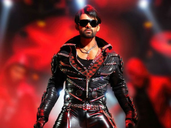 Yash starrer MR and MRS Ramachari to be remade in Tollywood Yash starrer MR and MRS Ramachari to be remade in Tollywood