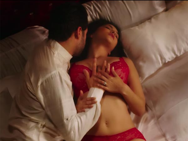 ಇಷ್ಟೆಲ್ಲಾ ನಾಯಕ ನಟರು ಏಕೆ? 