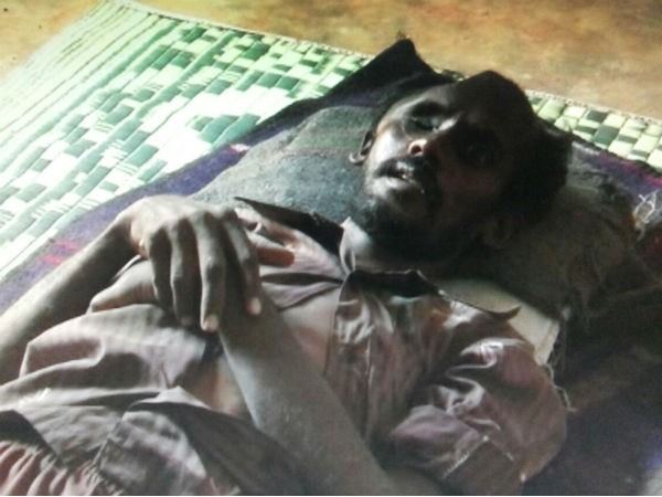 ದರ್ಶನ್ ವಿರುದ್ದ ಕೇಳಿಬರುತ್ತಿರುವ ಆರೋಪ ಏನು?