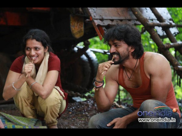 ಎಲ್ಲರೂ ಗುರುಪ್ರಸಾಸದ್ ತರಹ ಆಗೋಕಾಗುತ್ತಾ?