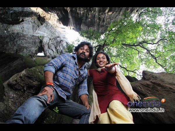 ಅರ್ಜುನ್ ಮೇಲೆ ಗಾಸಿಪ್ ಗಳ ಸದ್ದು