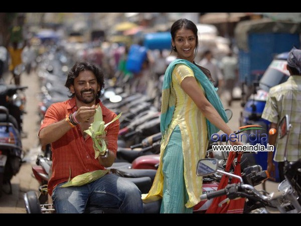 ಇಷ್ಟಕ್ಕೂ ರಾಟೆ ರಿಲೀಸಾಗುತ್ತಾ ಇಲ್ವಾ?