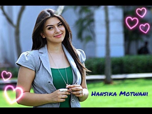 ಈ ಬಗ್ಗೆ ಪೊಲೀಸ್ ಕಂಪ್ಲೇಂಟ್ ಯಾಕೆ ಕೊಡಲಿಲ್ಲ