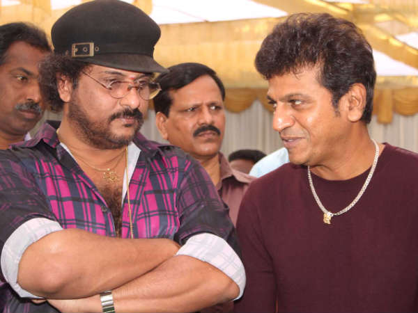 ಕಾರ್ಮಿಕರ ಸಮಸ್ಯೆ