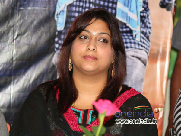 ಹುಬ್ಬಳ್ಳಿ ಚೆಲುವೆ ರಕ್ಷಿತಾ