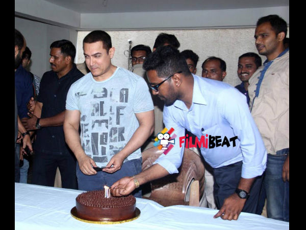 ''ಎಲ್ಲರಿಗೂ ನನ್ನ ಧನ್ಯವಾದ'