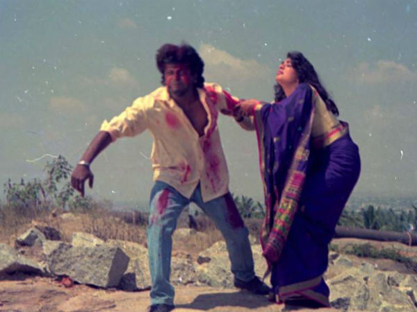 ಇತರ ಕಲಾವಿದರು