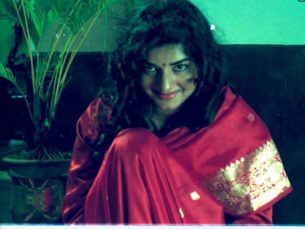 ಆದರೆ ನೀವೂ ನೋಡಿ