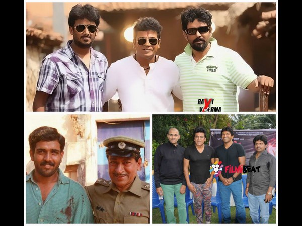 ''ಇಡೀ ಭಾರತಕ್ಕೆ ಸಂಬಂಧಪಟ್ಟ ಕಥೆ'' 