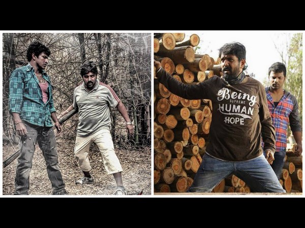 ಅಪ್ಪು ಹುಟ್ಟುಹಬ್ಬಕ್ಕೆ ಸೂಪರ್ ಗಿಫ್ಟ್