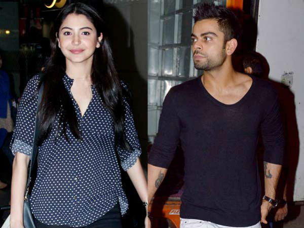 Drama Queen Rakhi falls in love with Virat Kohli