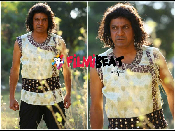 ಸಂತ 'ಕಬೀರ'ನ ಯಶೋಗಾಥೆ