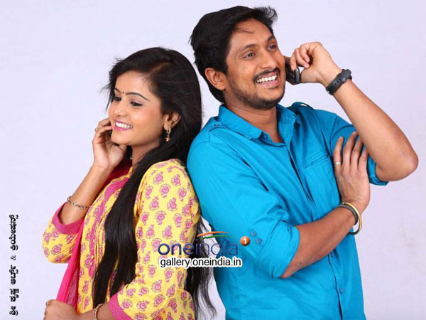 ಪ್ರ: ಕ್ರಿಕೆಟ್ ಫೀವರ್ ಮದ್ಯೆ, ಸಿನಿಮಾ ರಿಲೀಸ್ ಮಾಡ್ತಾ ಇದ್ದೀರಾ, ರಿಸ್ಕ್ ಅನ್ಸೋಲ್ವಾ?