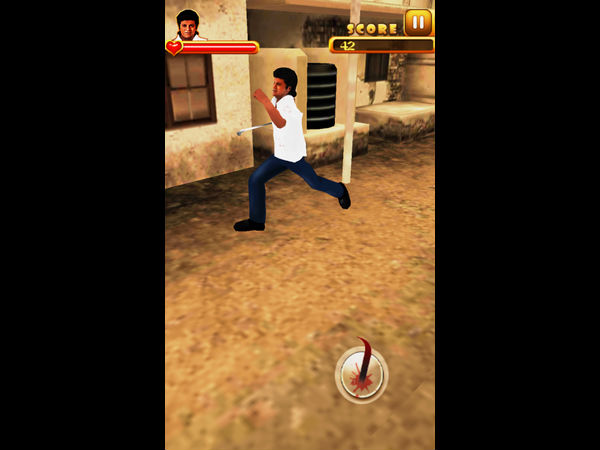 ಸತ್ಯನ ಗೇಮ್ ಆಡುವುದು ಹೇಗೆ?