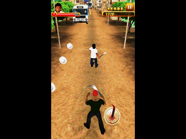 ಸತ್ಯ-ಓಂ ಗೇಮ್ ಡೌನ್ ಲೋಡ್ ಎಲ್ಲಿಂದ?