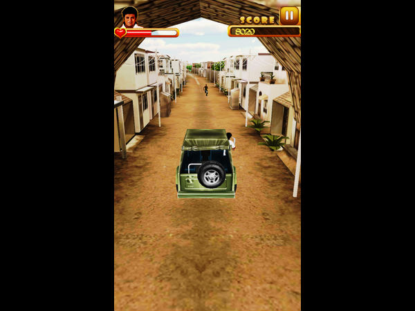 ಹೆಚ್ಚಿನ ಮಾಹಿತಿಗೆ ಸಂಪರ್ಕಿಸಿ: