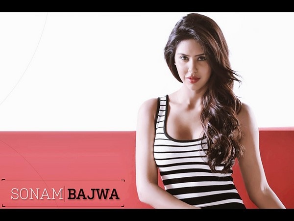 ಕಾಲಿವುಡ್ ನಲ್ಲಿ ಸೋನಂ ಫೇಮಸ್ ಕಾಲಿವುಡ್ ನಲ್ಲಿ ಸೋನಂ ಫೇಮಸ್