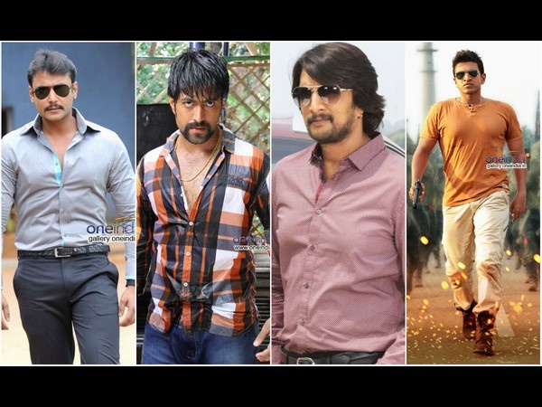 ಕಿತ್ತಾಟ ಶುರುವಾಗಿದ್ದು ಎಲ್ಲಿಂದ..?