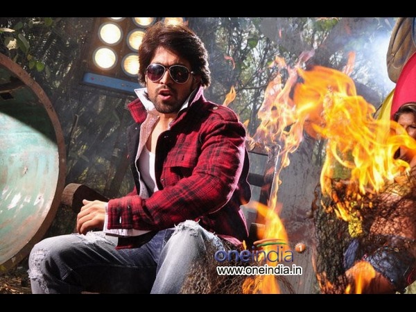 ಇತರೆ ಹೀರೋಗಳ ಚಿತ್ರಗಳಿಗೂ ಪ್ರಮೋಷನ್