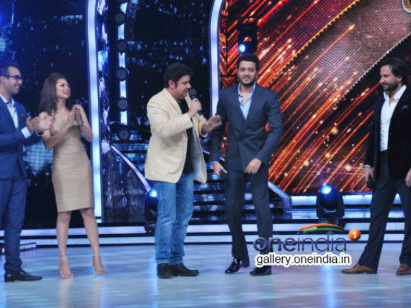 ವರ್ಷದ ಕೆಟ್ಟ ಚಿತ್ರ