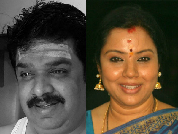 ಸ್ಯಾಂಡಲ್ ವುಡ್ ನಿರ್ಲ್ಯಕ್ಷಗೆ ತಾರಾ ಕಾರಣ