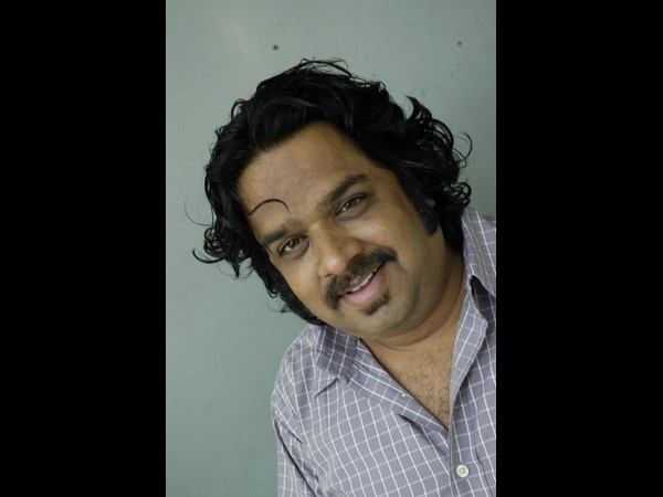 ಫೇಸ್ ಬುಕ್ ನಲ್ಲೂ ಲಿಂಗದೇವರು ವ್ಯಂಗ್ಯ