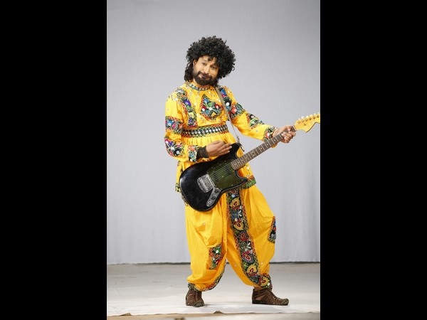 ಮಿಸ್ಸಿಂಗ್ ಲಿರಿಕ್