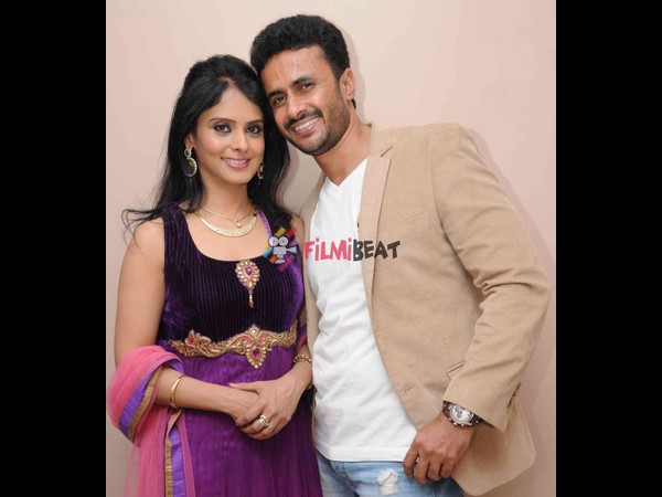 kannada-movie-khaidi-release-postponed-to-april-17th