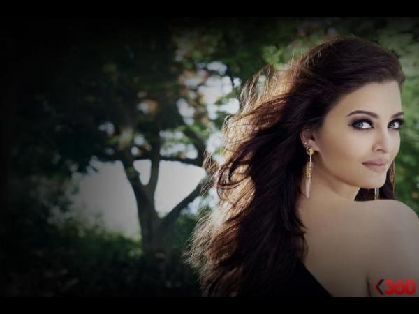 Shivarajkumar's Manamohaka