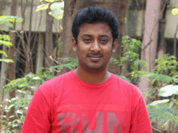 ಶ್ರೇಷ್ಠ ನೃತ್ಯ ಸಂಯೋಜನೆ