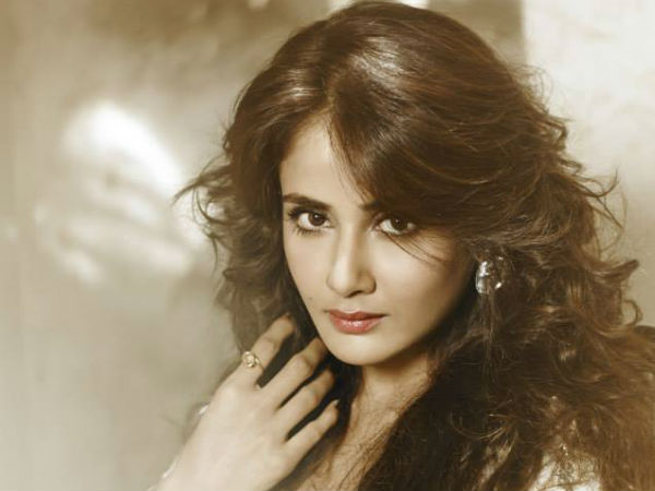 parul yadav parul yadav