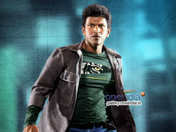 Who will direct Puneeth Rajkumar's 25th movie?