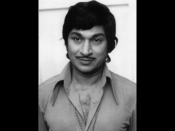 ಕಂಠೀರವ ಸ್ಟುಡಿಯೋದಲ್ಲಿ ವಿವಿಧ ಕಾರ್ಯಕ್ರಮ