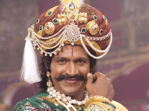 ಮರಾಠಿ ಸಂಭಾಷಣೆಗಳು