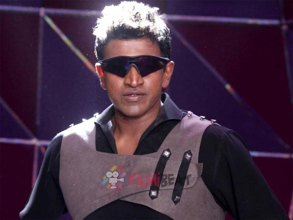 ಟಾಟಾ ಡೊಕೊಮೋ