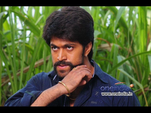 ಘಟನೆ ಹಿಂದಿನ ಕೈವಾಡ ಯಾರದ್ದು? ಘಟನೆ ಹಿಂದಿನ ಕೈವಾಡ ಯಾರದ್ದು?