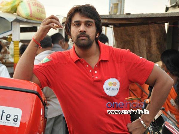 ಚಿರು,ರಕ್ಷಿತ್ ಶೆಟ್ಟಿ ಇಲ್ಲ