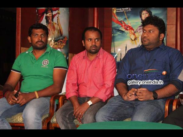 ಪ್ಯಾಕಪ್ ಅನ್ನೋಕೆ ಭಯ