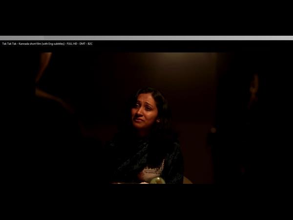 ಉತ್ಸಾಹ ತೋರುವ ಟೆಕ್ಕಿಗಳೇ ಪಾತ್ರಧಾರಿಗಳು