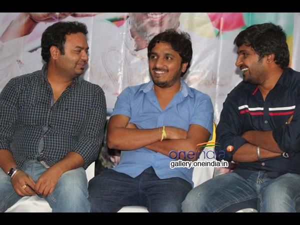 ಎ ಪಿ ಅರ್ಜುನ್ ರಾಟೆ ಗೆಲ್ತಾ?