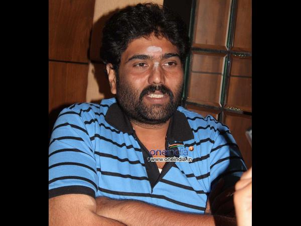 ಅಧ್ಯಕ್ಷನ ಬಿಗ್ ವಿಕ್ಟರಿ