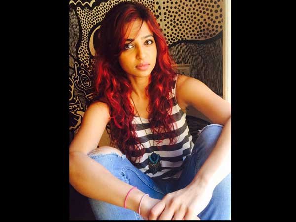 ಹೆಚ್ಚಾಗಿ ಸುದ್ದಿಯಾಗಿದ್ದು ಬಾತ್ ರೂಮ್ ನಲ್ಲಿ