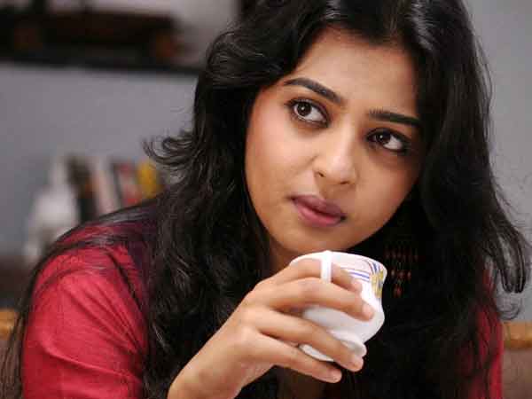 ಸಾಫ್ಟ್ ಚಿತ್ರಗಳ ರಾಣಿ ಎನ್ನಿಸಿಕೊಳ್ಳುತ್ತಾರಾ?