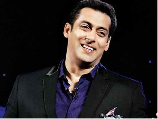 ಬೆಟ್ಟಿಂಗ್ ನಲ್ಲಿ ಕೋಟಿಗಟ್ಟಲೆ ಹಣ ಹರಿಯಲಿದೆ 